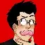 markiplier