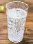 sparkling_water