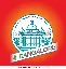 bangalore