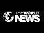 theworldnews