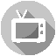 showsandmovies