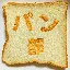 BreadClub