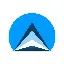 avelon