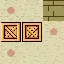 puzzlegames