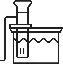 sousvide