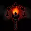 darkestdungeon