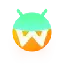 waydroid
