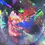 listentothis