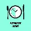 intermittentfasting