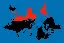 globalsouth
