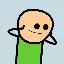 cyanideandhappiness
