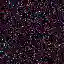 trippy_stuff