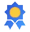 steamachievements