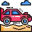 rally
