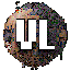 voxelibre
