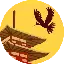 imaginarykanto