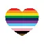 lgbtq