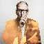 EnnioMorricone