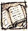 bookbinding