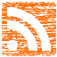 classicblogposts