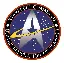 startrek