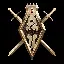 elderscrolls