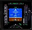 flightgear