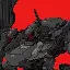 armored_core
