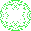 homestuck