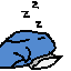 zzz