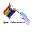 queer_defense_front