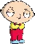 FamilyGuy