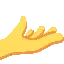Help_Others