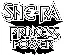 shera