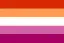 lesbians_ru