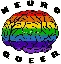 neurodivergent_queers