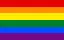 lgbt_galego