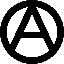 anarchism