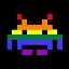 gaymers