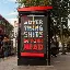 subvertising