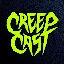 creep_podcast