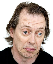 buscemi