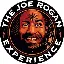 joerogan