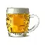 bieres_quebec
