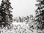 canada_in_pictures