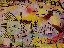 abstractart