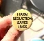 harmreduction