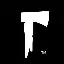 thelongdark