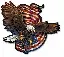 patriotsforprogress