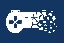 stopkillinggames